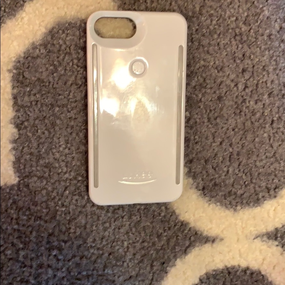 Lumee Case - Picture 2 of 3